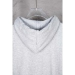 2025年9月15日入荷秋冬新作Balenciagaパーカー高品質人気商品/誕生日プレゼント/FF工場