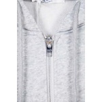 2025年9月15日入荷秋冬新作Balenciagaパーカー高品質人気商品/誕生日プレゼント/FF工場