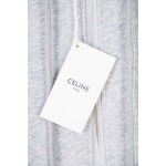 2025年9月15日入荷秋冬新作Balenciagaパーカー高品質人気商品/誕生日プレゼント/FF工場