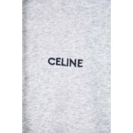 2025年9月15日入荷秋冬新作Balenciagaパーカー高品質人気商品/誕生日プレゼント/FF工場