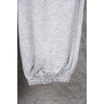 2025年9月15日入荷秋冬新作Celine ズボン高品質人気商品/誕生日プレゼント/FF工場