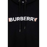 2025年9月15日入荷秋冬新作Burberryパーカー高品質人気商品/誕生日プレゼント/FF工場