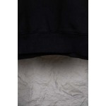 2025年9月15日入荷秋冬新作Burberryパーカー高品質人気商品/誕生日プレゼント/FF工場