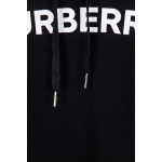 2025年9月15日入荷秋冬新作Burberryパーカー高品質人気商品/誕生日プレゼント/FF工場