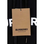 2025年9月15日入荷秋冬新作Burberryパーカー高品質人気商品/誕生日プレゼント/FF工場
