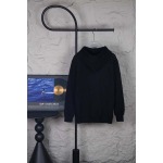 2025年9月15日入荷秋冬新作Burberryパーカー高品質人気商品/誕生日プレゼント/FF工場