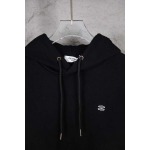 2025年9月15日入荷秋冬新作CELINEパーカー高品質人気商品/誕生日プレゼント/FF工場