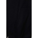 2025年9月15日入荷秋冬新作CELINEジャケット高品質人気商品/誕生日プレゼント/FF工場