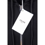 2025年9月15日入荷秋冬新作CELINEジャケット高品質人気商品/誕生日プレゼント/FF工場