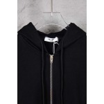 2025年9月15日入荷秋冬新作CELINEジャケット高品質人気商品/誕生日プレゼント/FF工場