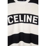 2025年9月15日入荷秋冬新作CELINEセーター高品質人気商品/誕生日プレゼント/FF工場