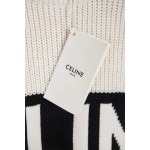 2025年9月15日入荷秋冬新作CELINEセーター高品質人気商品/誕生日プレゼント/FF工場