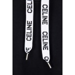 2025年9月15日入荷秋冬新作CELINEスウェット高品質人気商品/誕生日プレゼント/FF工場