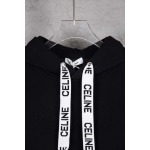 2025年9月15日入荷秋冬新作CELINEスウェット高品質人気商品/誕生日プレゼント/FF工場