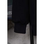 2025年9月15日入荷秋冬新作CELINEスウェット高品質人気商品/誕生日プレゼント/FF工場