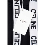 2025年9月15日入荷秋冬新作CELINEスウェット高品質人気商品/誕生日プレゼント/FF工場