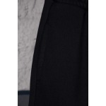 2025年9月15日入荷秋冬新作CELINEスラックス高品質人気商品/誕生日プレゼント/FF工場