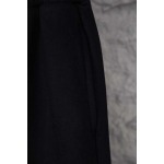 2025年9月15日入荷秋冬新作CELINEスラックス高品質人気商品/誕生日プレゼント/FF工場