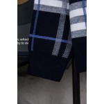 2025年9月15日入荷秋冬新作Burberryカーディガン高品質人気商品/誕生日プレゼント/FF工場