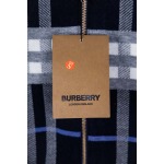 2025年9月15日入荷秋冬新作Burberryカーディガン高品質人気商品/誕生日プレゼント/FF工場
