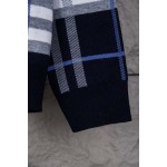 2025年9月15日入荷秋冬新作Burberryカーディガン高品質人気商品/誕生日プレゼント/FF工場