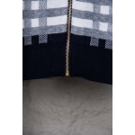 2025年9月15日入荷秋冬新作Burberryカーディガン高品質人気商品/誕生日プレゼント/FF工場