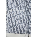 2025年9月15日入荷秋冬新作DIORカーディガンのコート高品質人気商品/誕生日プレゼント/FF工場