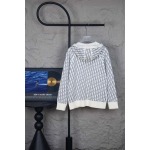 2025年9月15日入荷秋冬新作DIORカーディガンのコート高品質人気商品/誕生日プレゼント/FF工場