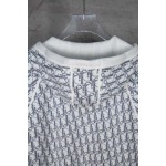 2025年9月15日入荷秋冬新作DIORカーディガンのコート高品質人気商品/誕生日プレゼント/FF工場