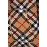 2025年9月15日入荷秋冬新作Burberry ニットカーディガン  高品質人気商品/誕生日プレゼント/FF工場