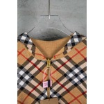 2025年9月15日入荷秋冬新作Burberry ニットカーディガン  高品質人気商品/誕生日プレゼント/FF工場