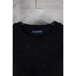 2025年9月15日入荷秋冬新作Louis Vuittonカーディガン高品質人気商品/誕生日プレゼント/FF工場