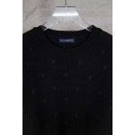 2025年9月15日入荷秋冬新作Louis Vuittonカーディガン高品質人気商品/誕生日プレゼント/FF工場