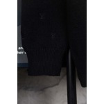 2025年9月15日入荷秋冬新作Louis Vuittonカーディガン高品質人気商品/誕生日プレゼント/FF工場