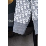 2025年9月15日入荷秋冬新作DIORカーディガンのコート高品質人気商品/誕生日プレゼント/FF工場