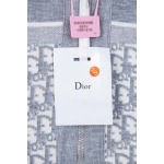 2025年9月15日入荷秋冬新作DIORカーディガンのコート高品質人気商品/誕生日プレゼント/FF工場