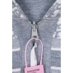 2025年9月15日入荷秋冬新作DIORカーディガンのコート高品質人気商品/誕生日プレゼント/FF工場