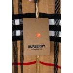 2025年9月15日入荷秋冬新作Burberryカーディガン高品質人気商品/誕生日プレゼント/FF工場