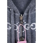 2025年9月15日入荷秋冬新作Gucciカーディガン高品質人気商品/誕生日プレゼント/FF工場