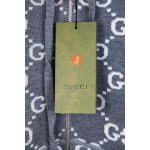 2025年9月15日入荷秋冬新作Gucciカーディガン高品質人気商品/誕生日プレゼント/FF工場