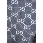 2025年9月15日入荷秋冬新作Gucciカーディガン高品質人気商品/誕生日プレゼント/FF工場