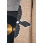 2025年9月15日入荷秋冬新作Louis Vuittonカーディガン高品質人気商品/誕生日プレゼント/FF工場