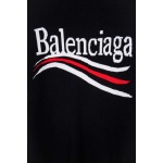 2025年9月15日入荷秋冬新作Balenciagaカーディガン高品質人気商品/誕生日プレゼント/FF工場