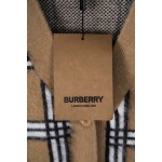 2025年9月15日入荷秋冬新作Burberryカーディガン高品質人気商品/誕生日プレゼント/FF工場