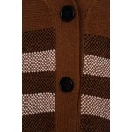 2025年9月15日入荷秋冬新作Burberryカーディガン高品質人気商品/誕生日プレゼント/FF工場