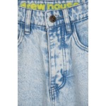 2025年9月15日入荷秋冬新作DREW houseデニムパンツ高品質人気商品/誕生日プレゼント/FF工場