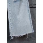 2025年9月15日入荷秋冬新作DREW houseデニムパンツ高品質人気商品/誕生日プレゼント/FF工場