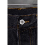 2025年9月15日入荷秋冬新作Acneジーパン高品質人気商品/誕生日プレゼント/FF工場