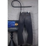 2025年9月15日入荷秋冬新作Acneジーパン高品質人気商品/誕生日プレゼント/FF工場