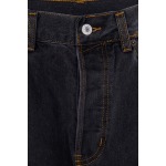 2025年9月15日入荷秋冬新作Acneジーパン高品質人気商品/誕生日プレゼント/FF工場